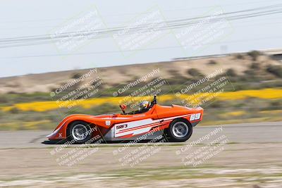 media/Mar-16-2024-CalClub SCCA (Sat) [[de271006c6]]/Group 5/Qualifying/